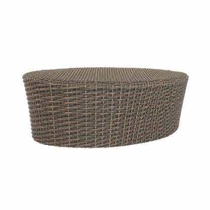 Biscayne Coffee Table