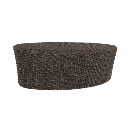 Biscayne Coffee Table