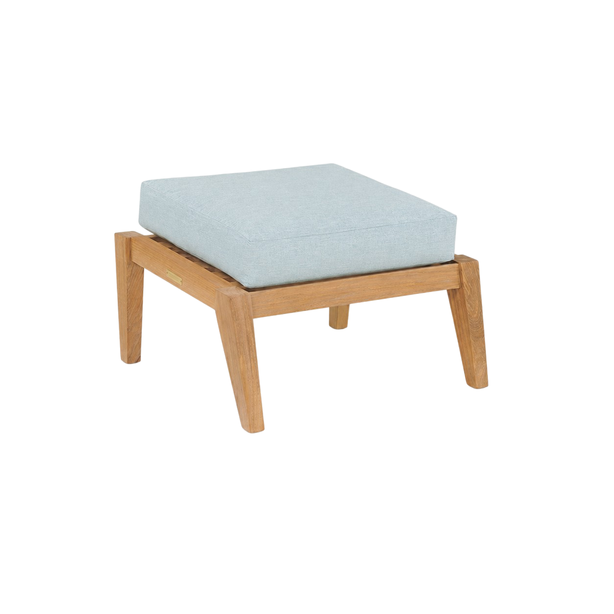 Algarve Ottoman
