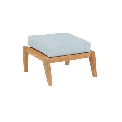 Algarve Ottoman