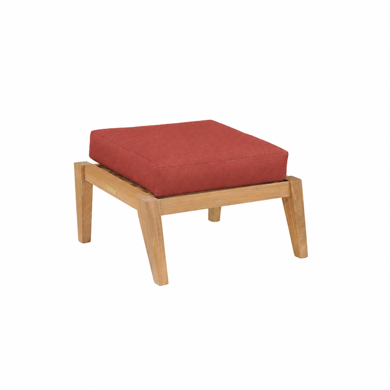 Algarve Ottoman