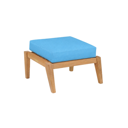 Algarve Ottoman