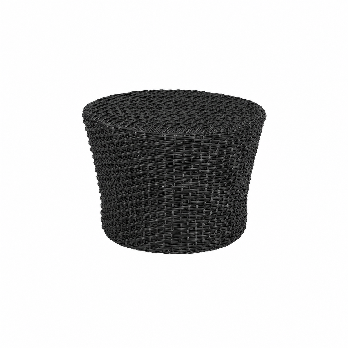 Biscayne Side Table