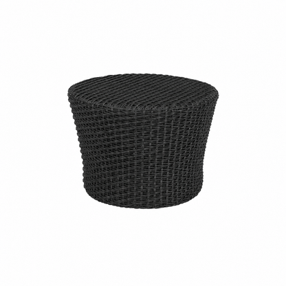 Biscayne Side Table
