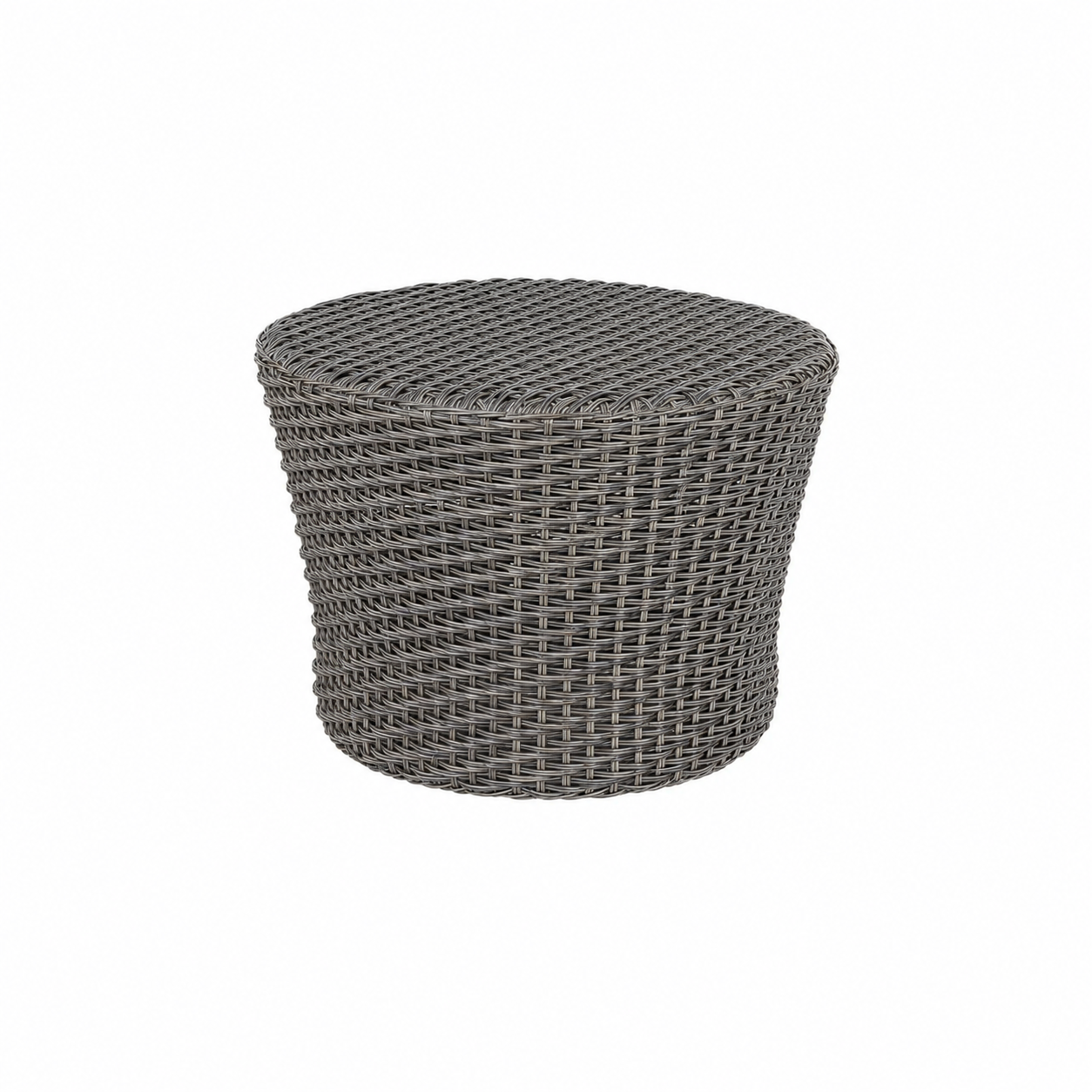 Biscayne Side Table