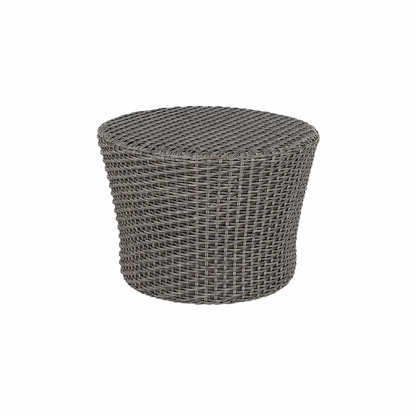 Biscayne Side Table