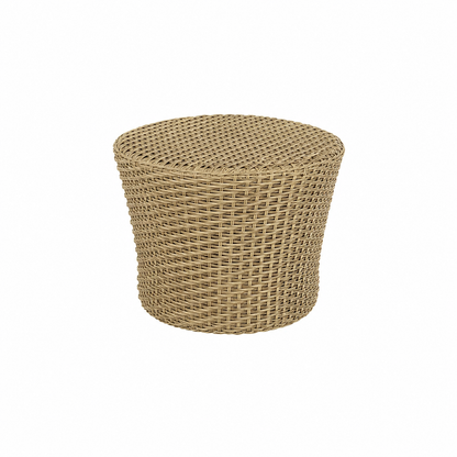 Biscayne Side Table