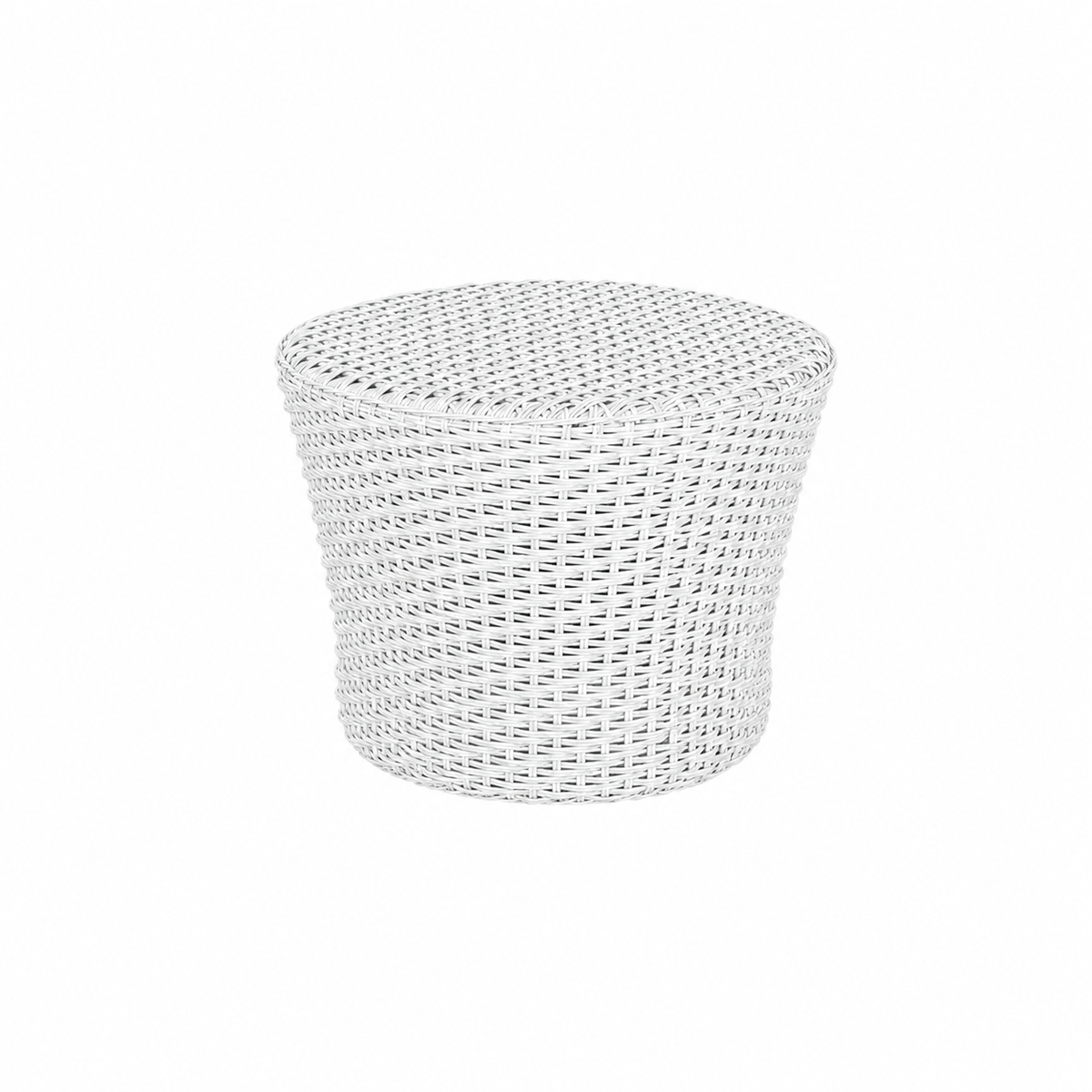 Biscayne Side Table