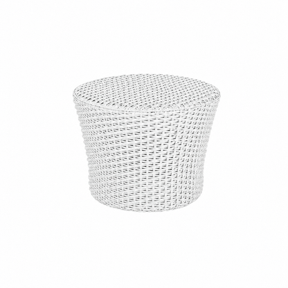 Biscayne Side Table
