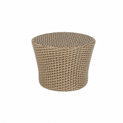 Biscayne Side Table