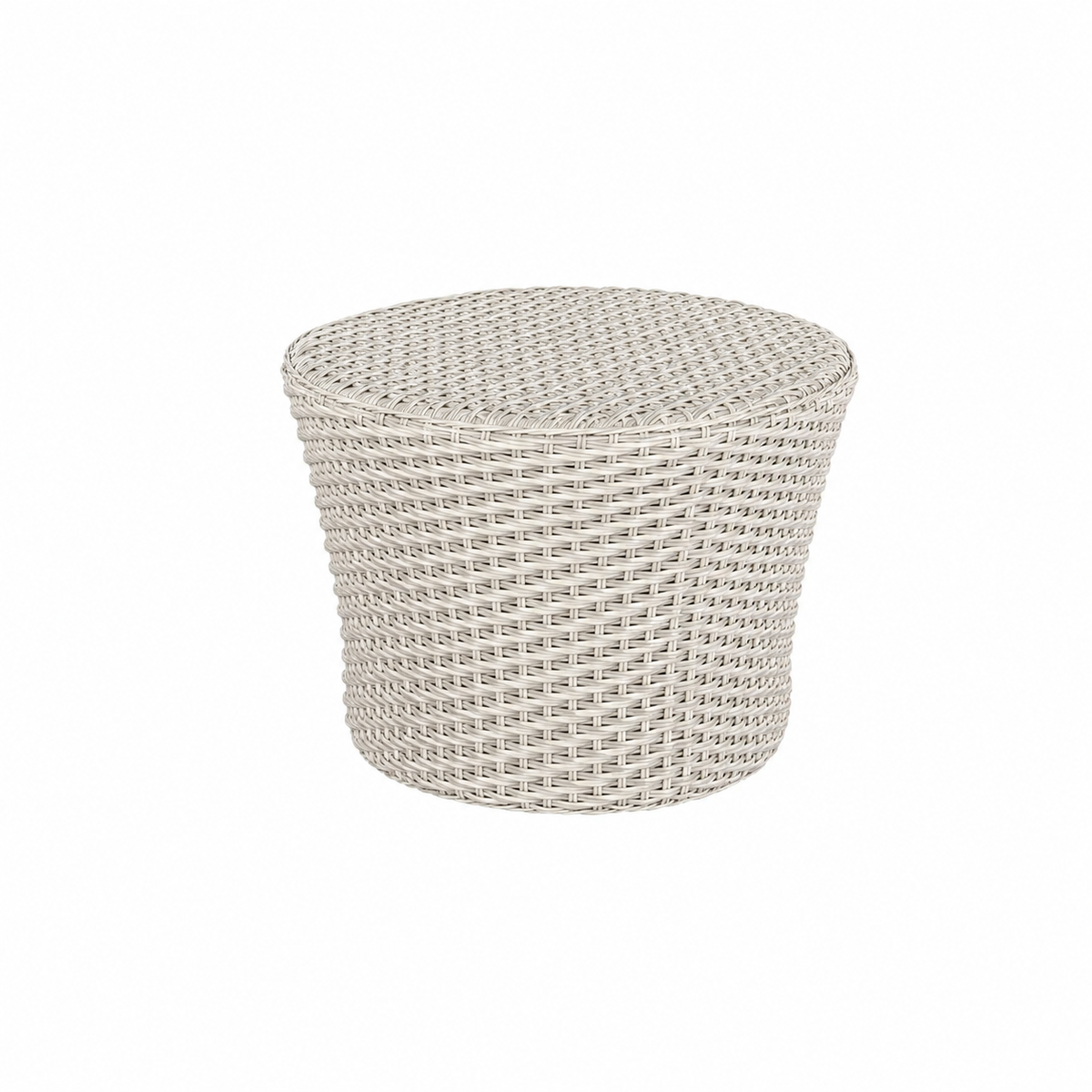 Biscayne Side Table