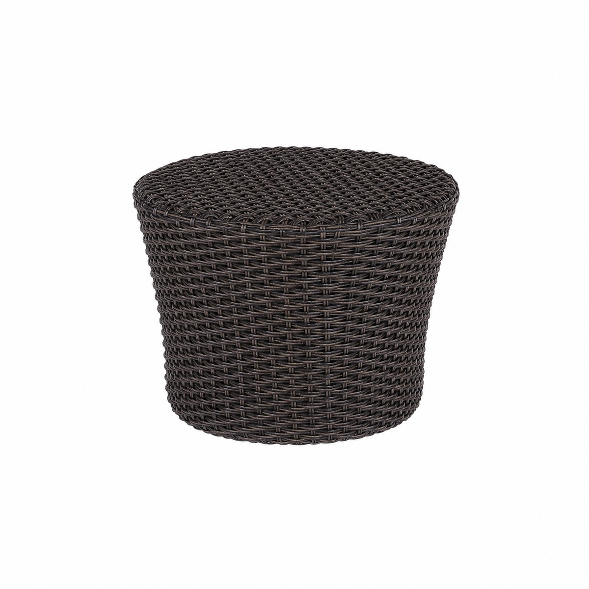Biscayne Side Table