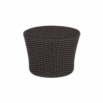 Biscayne Side Table