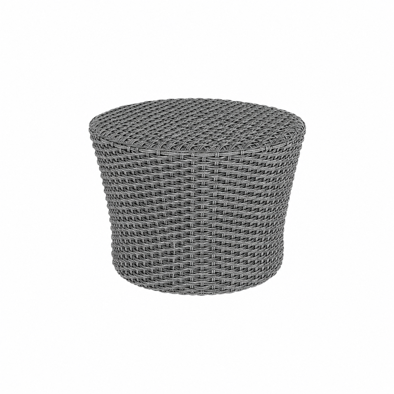 Biscayne Side Table