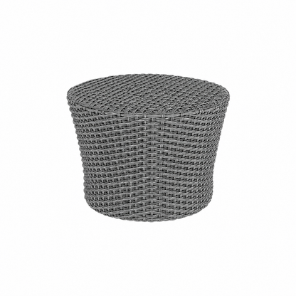 Biscayne Side Table