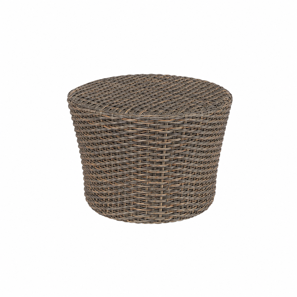 Biscayne Side Table