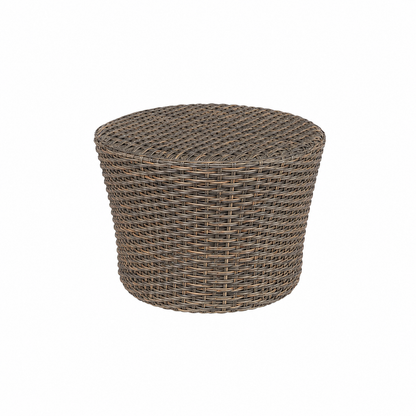 Biscayne Side Table