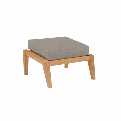 Algarve Ottoman