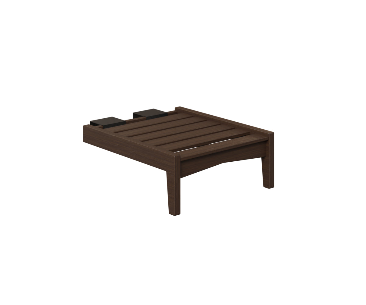 Classic Terrace Chaise Add-On