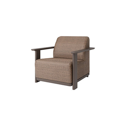 Corte Padded Club Chair