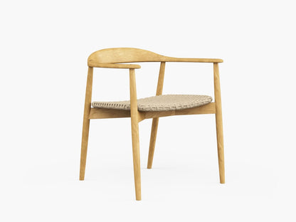 Dana Dining Chair
