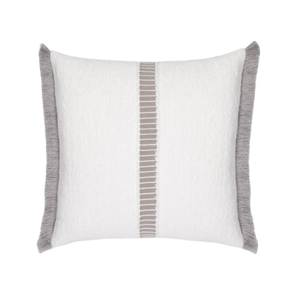 Deluxe Cloud 20"x20" Toss Pillow
