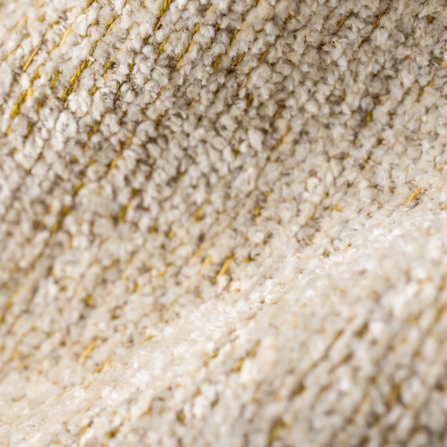 Comfort Honey 12"x20" Toss Pillow