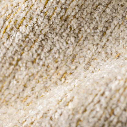 Comfort Honey 12"x20" Toss Pillow