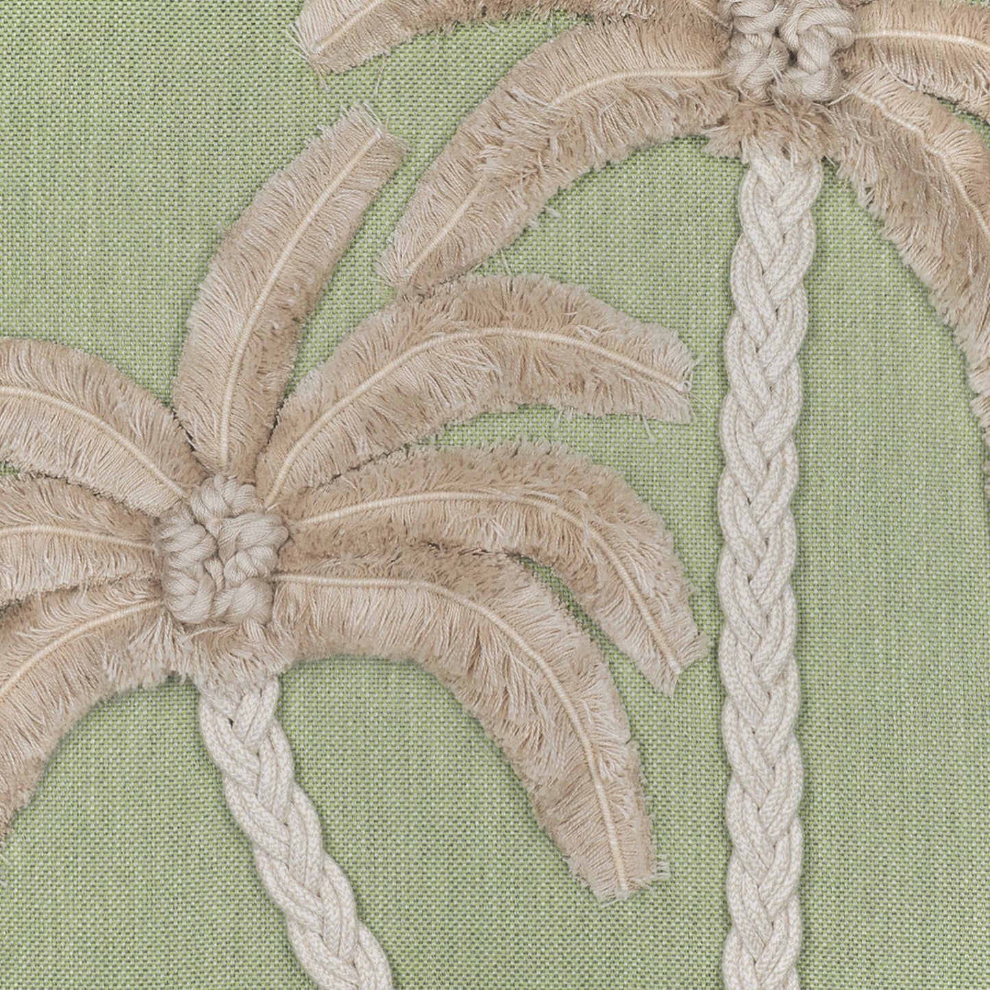 Escape Meadow 22"x22"Toss Pillow