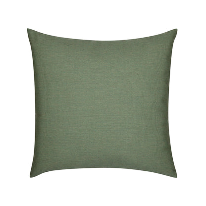 Canvas Fern Essentials 22"x22" Toss Pillow