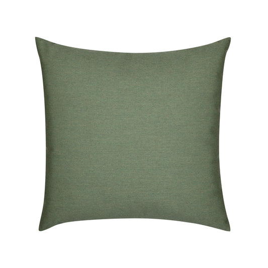 Canvas Fern Essentials 22"x22" Toss Pillow