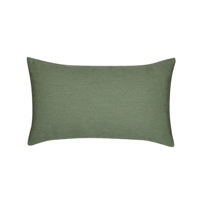 Canvas Fern Essentials 12"x20" Toss Pillow