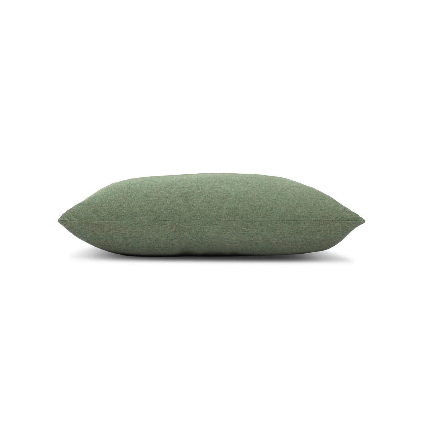 Canvas Fern Essentials 12"x20" Toss Pillow