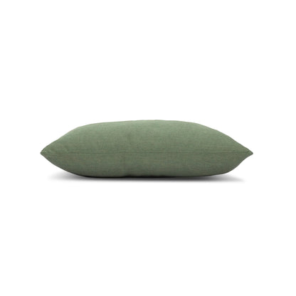 Canvas Fern Essentials 20"x20" Toss Pillow