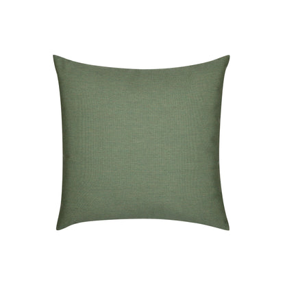 Canvas Fern Essentials 20"x20" Toss Pillow