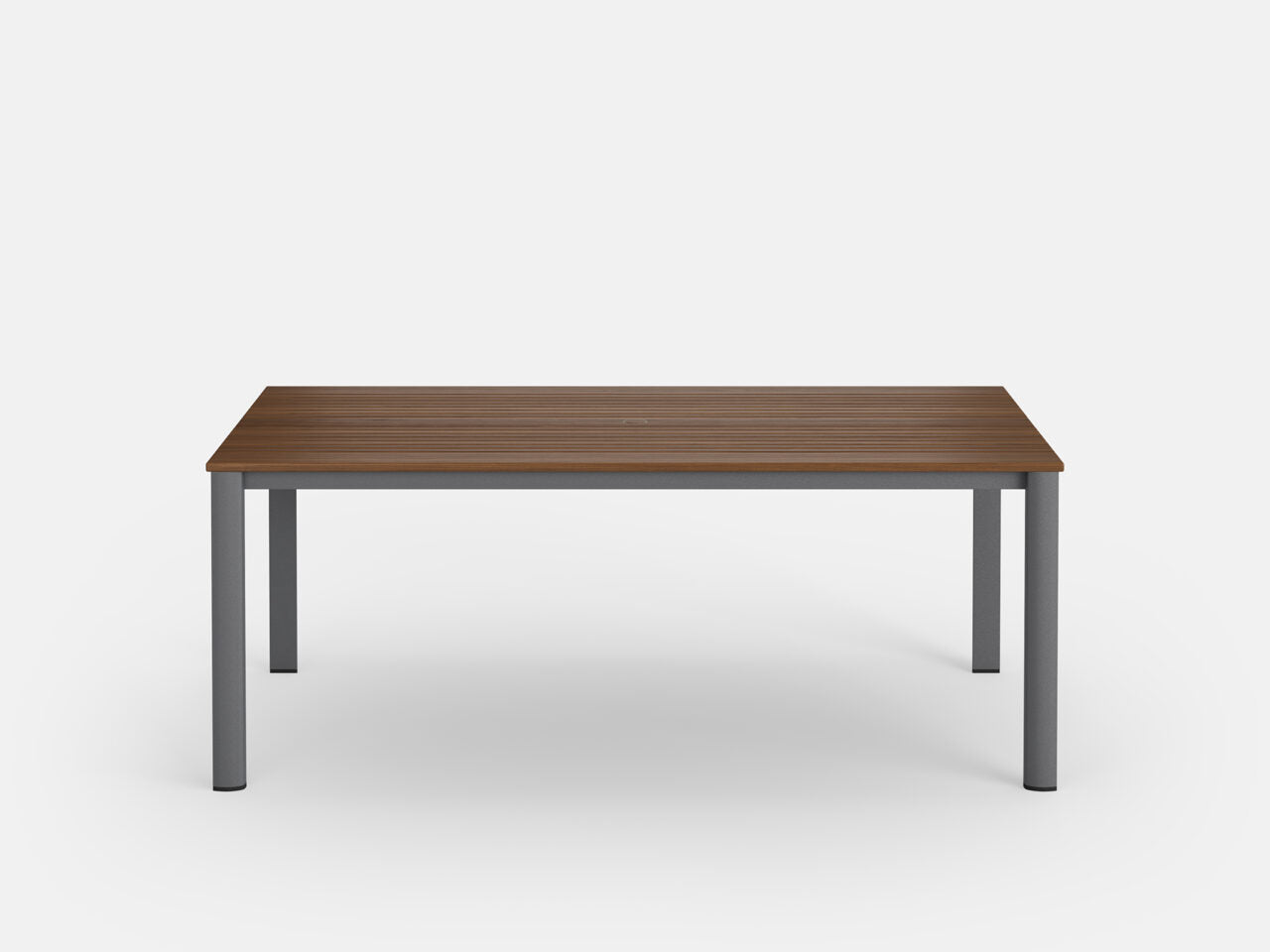 Mesa 86″ x 40” Dining Table