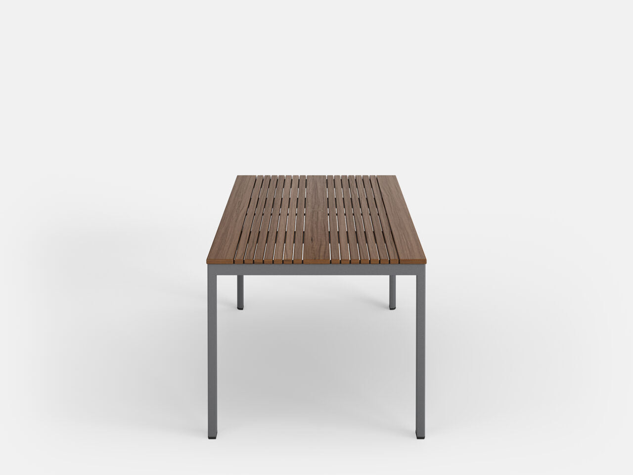 Mesa 86″ x 40” Dining Table
