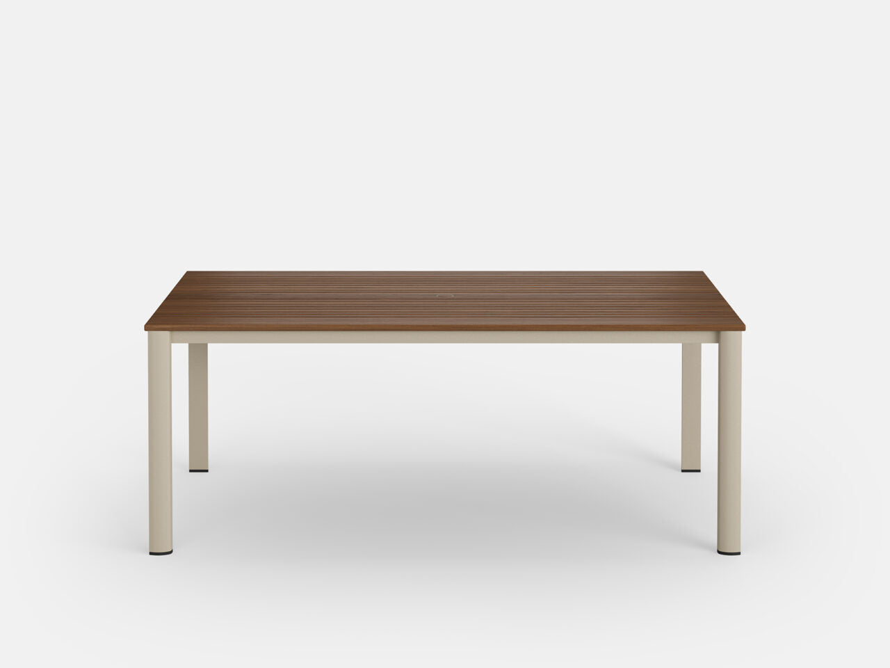 Mesa 86″ x 40” Dining Table