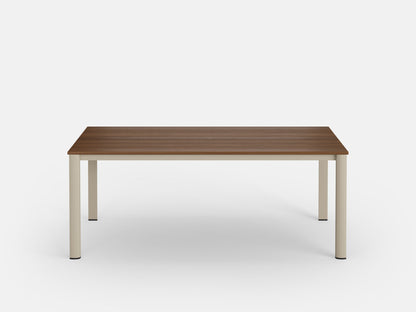 Mesa 86″ x 40” Dining Table