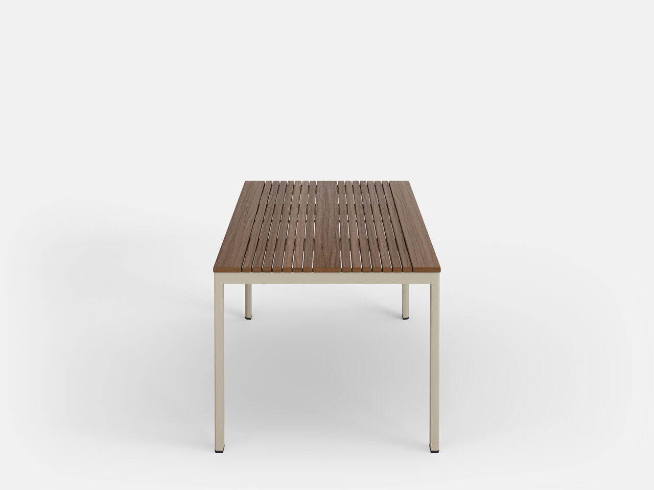 Mesa 86″ x 40” Dining Table