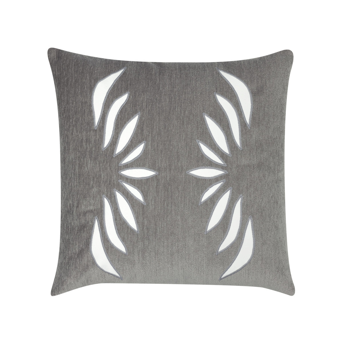 Heritage 20"x20" Toss Pillow