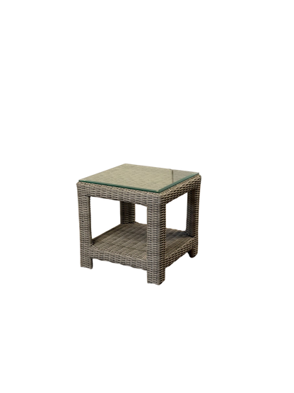 Napa End Table