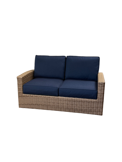 Biscayne Loveseat