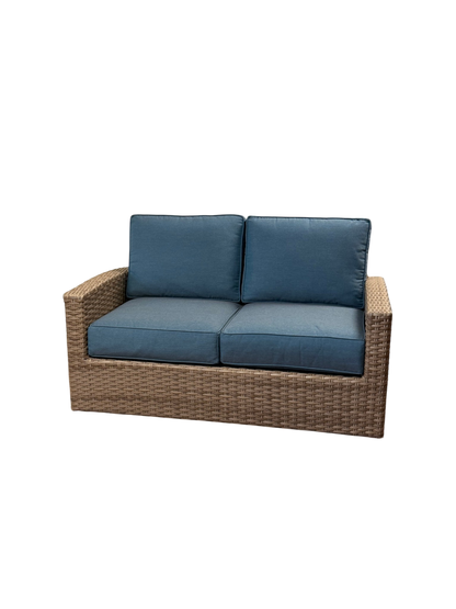 Biscayne Loveseat