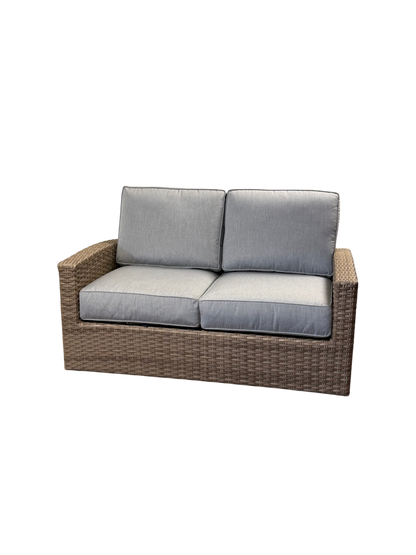 Biscayne Loveseat