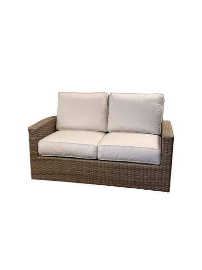 Biscayne Loveseat