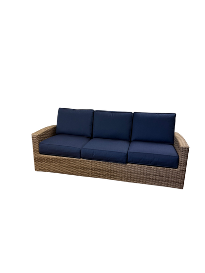 Biscayne Sofa (Fieldstone)