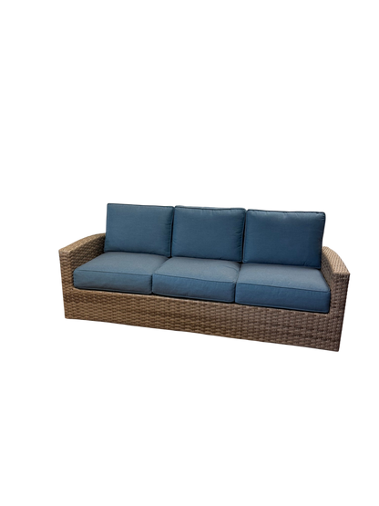 Biscayne Sofa (Fieldstone)