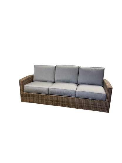 Biscayne Sofa (Fieldstone)