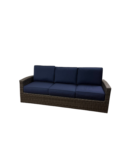 Biscayne Sofa (Ash)